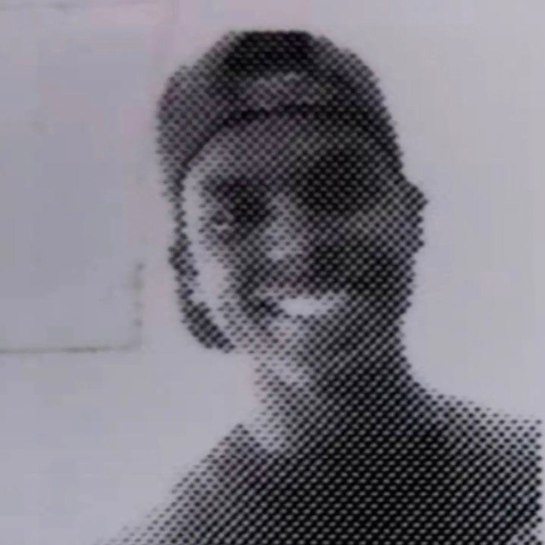 Kiff Simon